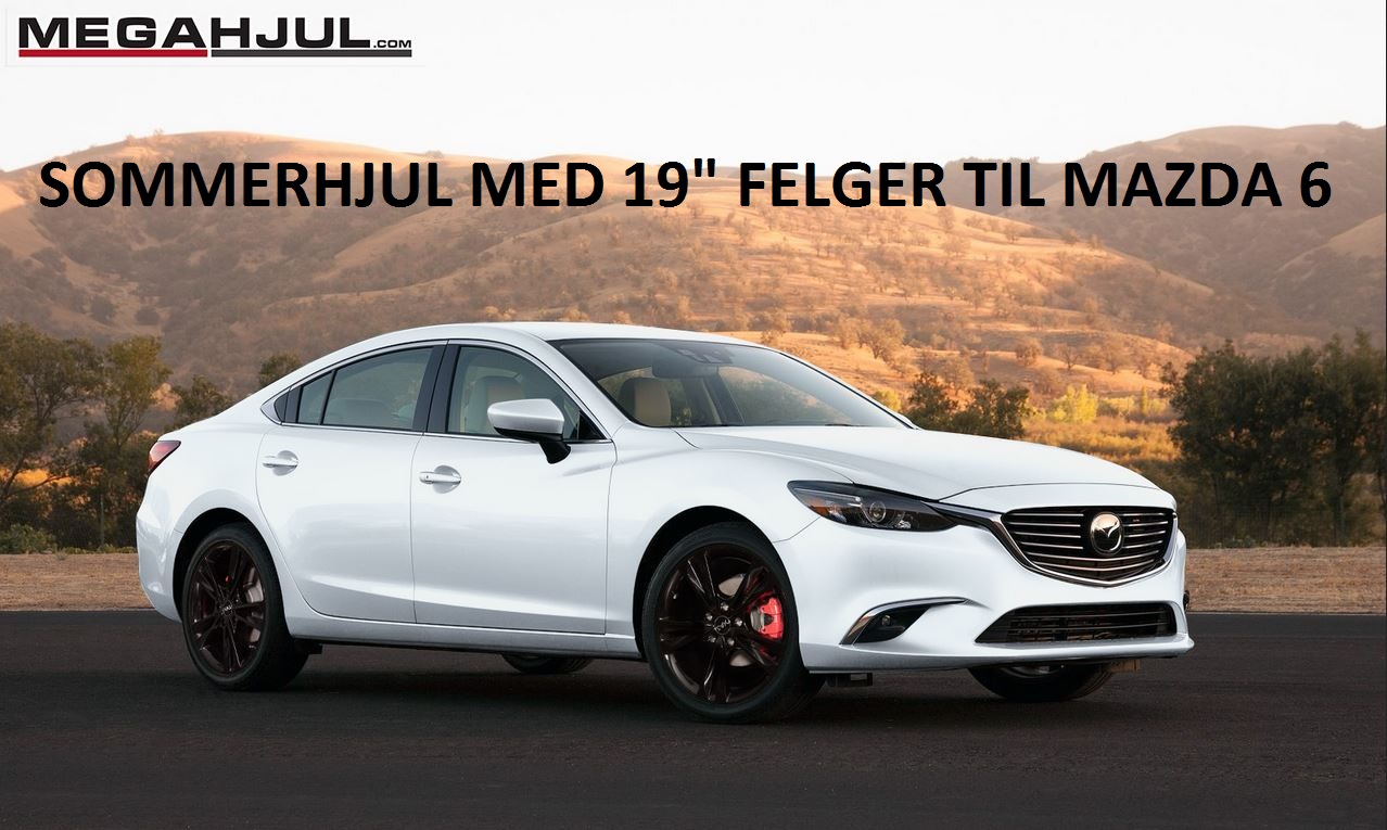 sommerhjul-med-19-tommer-felg-til-mazda-6